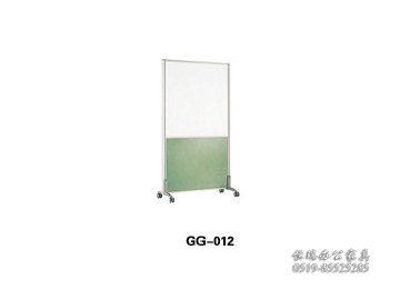 GG-012