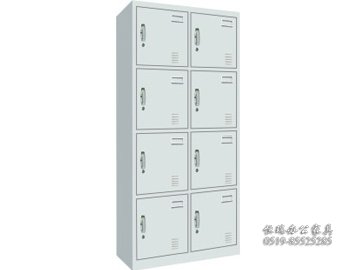 更衣柜49款