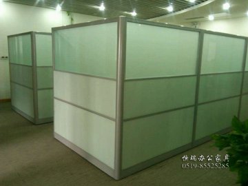 时代桃园1