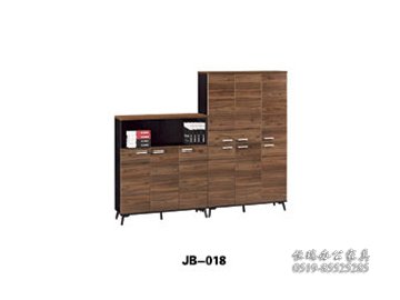 JB-018