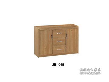 JB-049