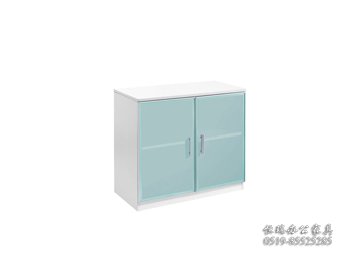 OL-S0408