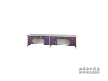 QT-095