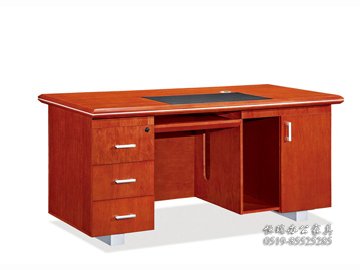 D16416-1Y反