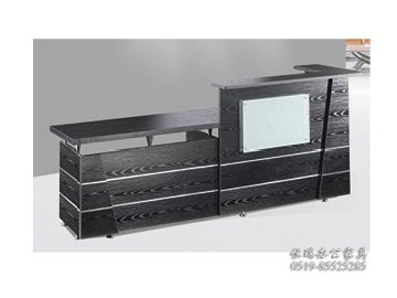 JDT-001
