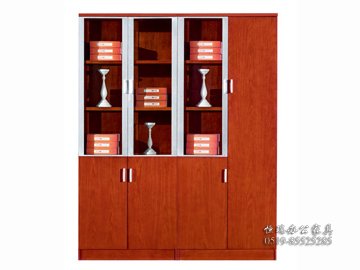 S13四门-1
