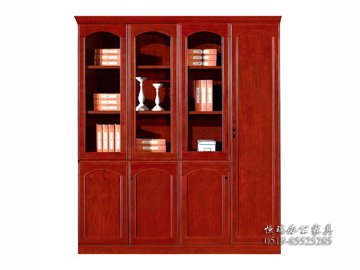 S811四门-1