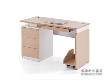 DX-B0212