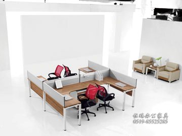 LQ-D0928  LQ-D0924