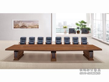 U603C60--U603C48