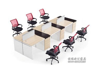 OS-D0413 三组