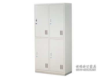 CX-05铁柜