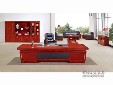 D812736S-D812732S