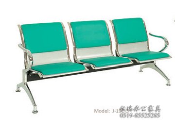 J-19C-3(2)