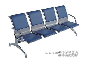 J-21C-4