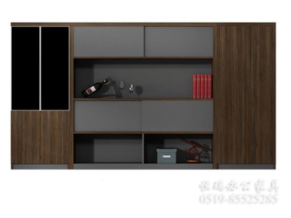 WEM-JZ-S0120