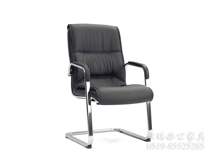 BW-683C