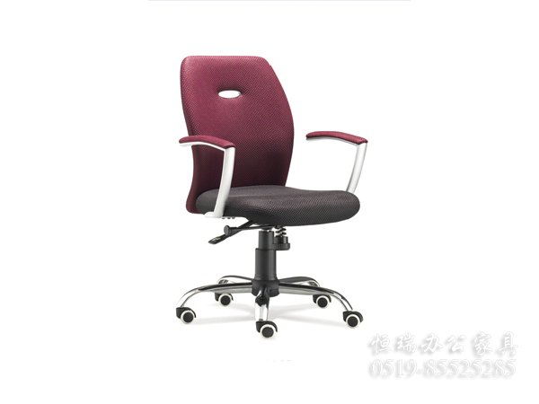 HJ013S