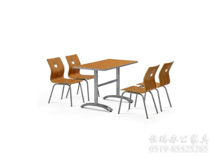 GC-CF-005-1