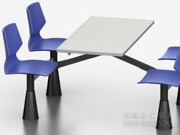GC-CL-001