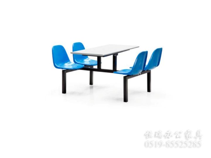 GC-CL-008
