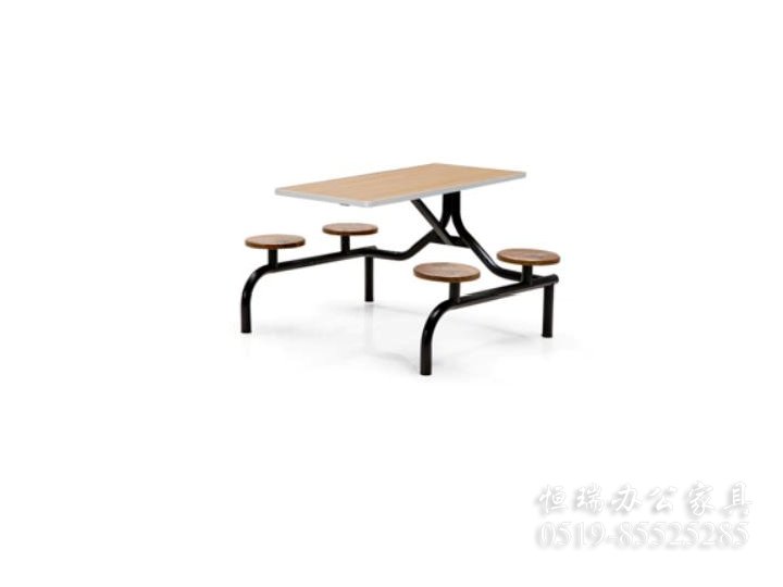 GC-CL-017