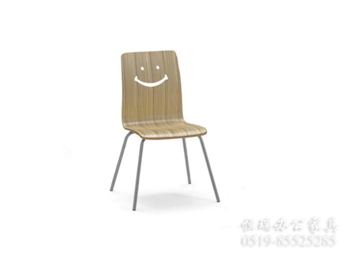 GC-DY-003
