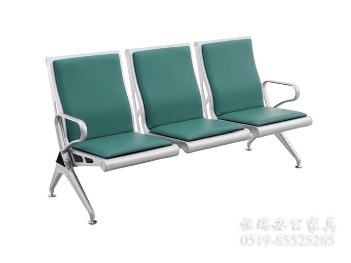 SY-07