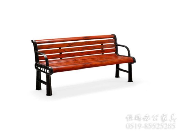 GC-GY-002