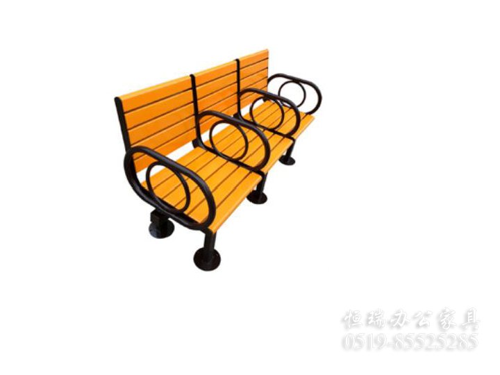 GC-GY-014