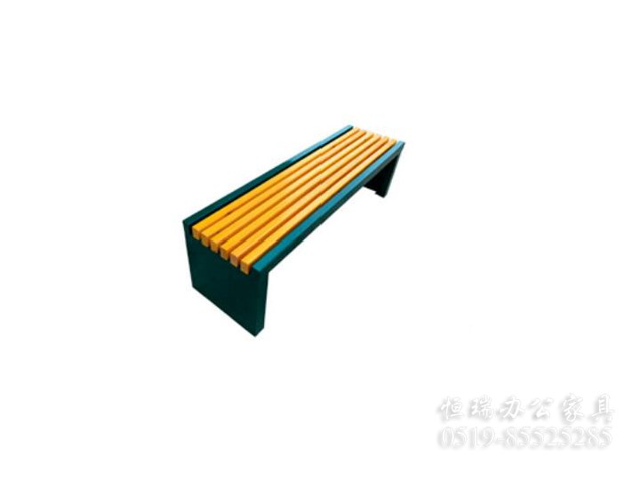 GC-GY-025