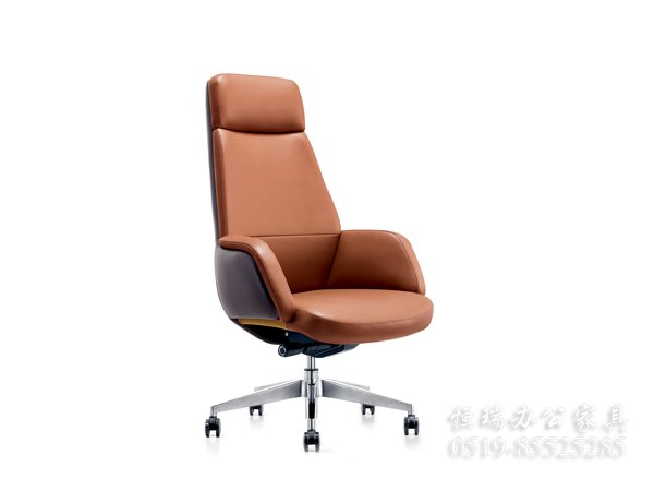 HJ-S827A