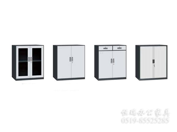 XPD-W-009-012