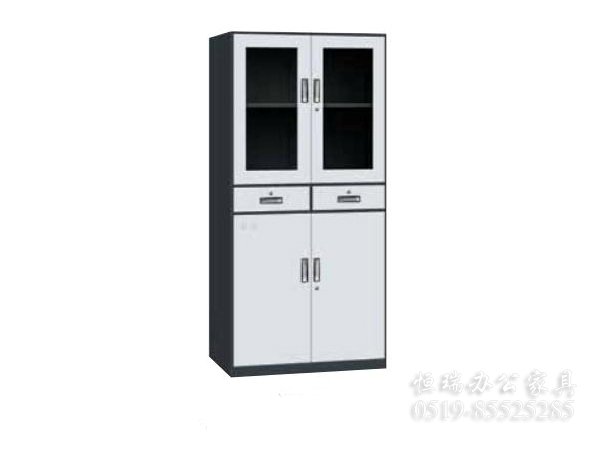 XPD-W-014