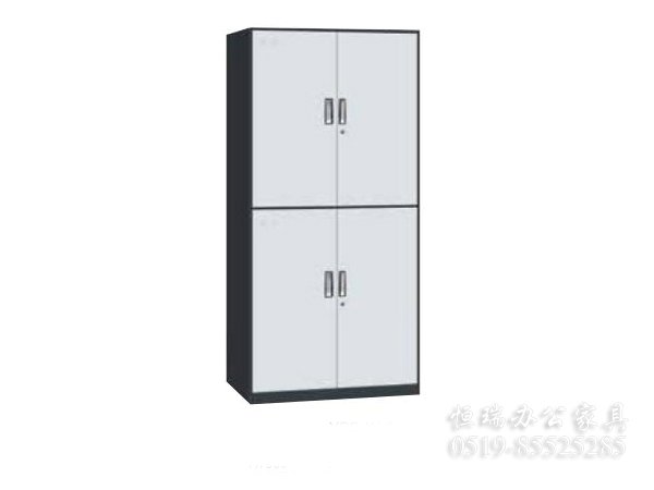 XPD-W-016