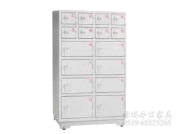 XPD-JC-006