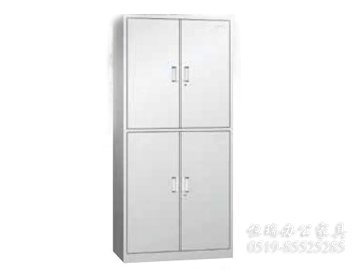 XPD-YY-003