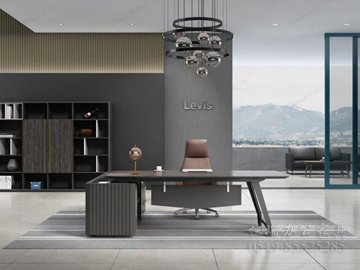 LH-LV-1705